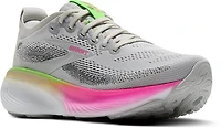 Brooks Women's Adrenaline GTS 25 Running Shoes