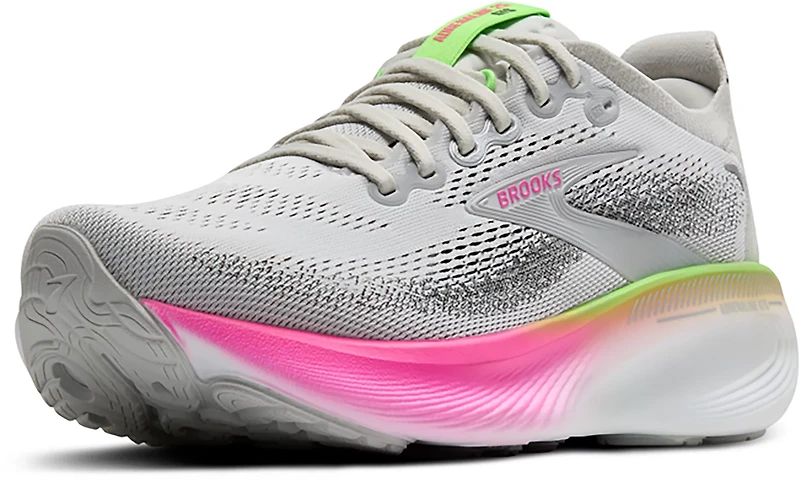 Brooks Women's Adrenaline GTS 25 Running Shoes