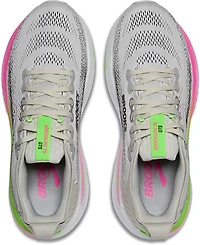 Brooks Women's Adrenaline GTS 25 Running Shoes
