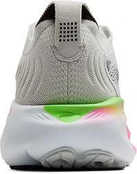 Brooks Women's Adrenaline GTS 25 Running Shoes