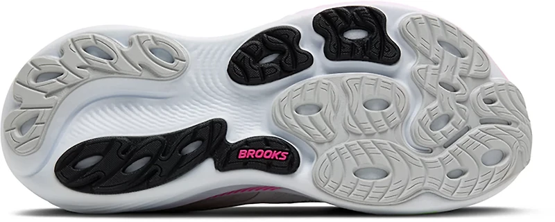 Brooks Women's Adrenaline GTS 25 Running Shoes