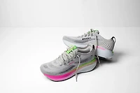 Brooks Women's Adrenaline GTS 25 Running Shoes
