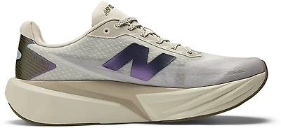 New Balance Men's FuelCell Rebel v5 Running Shoes