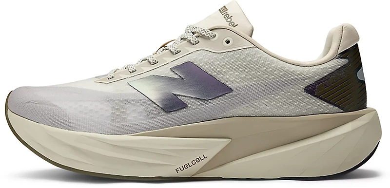 New Balance Men's FuelCell Rebel v5 Running Shoes