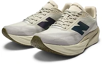 New Balance Men's FuelCell Rebel v5 Running Shoes