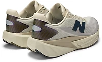 New Balance Men's FuelCell Rebel v5 Running Shoes