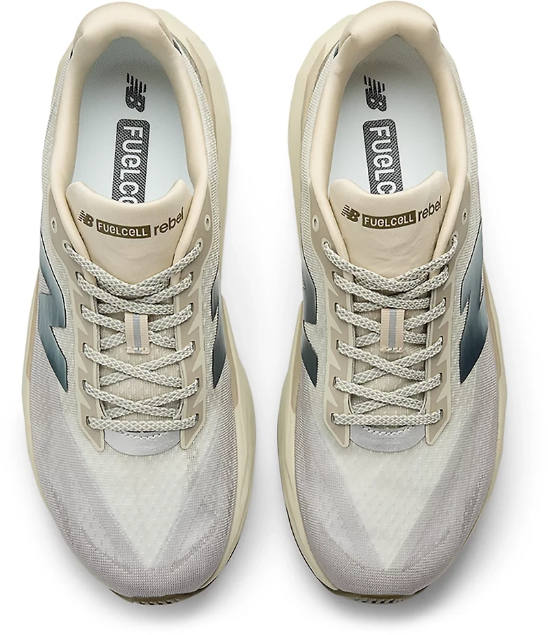 New Balance Men's FuelCell Rebel v5 Running Shoes