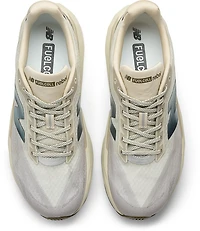 New Balance Men's FuelCell Rebel v5 Running Shoes