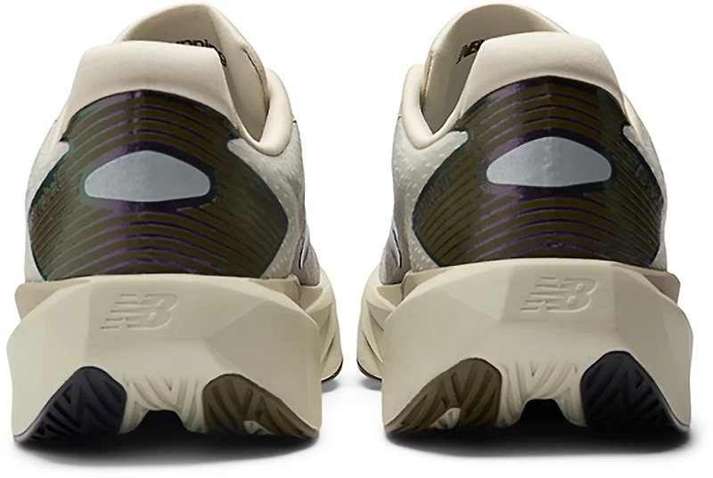 New Balance Men's FuelCell Rebel v5 Running Shoes