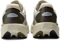 New Balance Men's FuelCell Rebel v5 Running Shoes