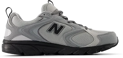 New Balance Men's 408V1 Shoes