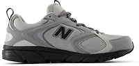 New Balance Men's 408V1 Shoes