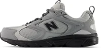 New Balance Men's 408V1 Shoes