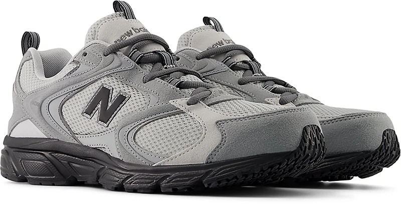 New Balance Men's 408V1 Shoes