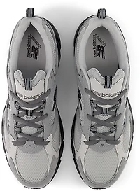 New Balance Men's 408V1 Shoes