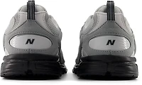 New Balance Men's 408V1 Shoes