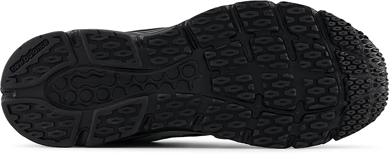 New Balance Men's 408V1 Shoes