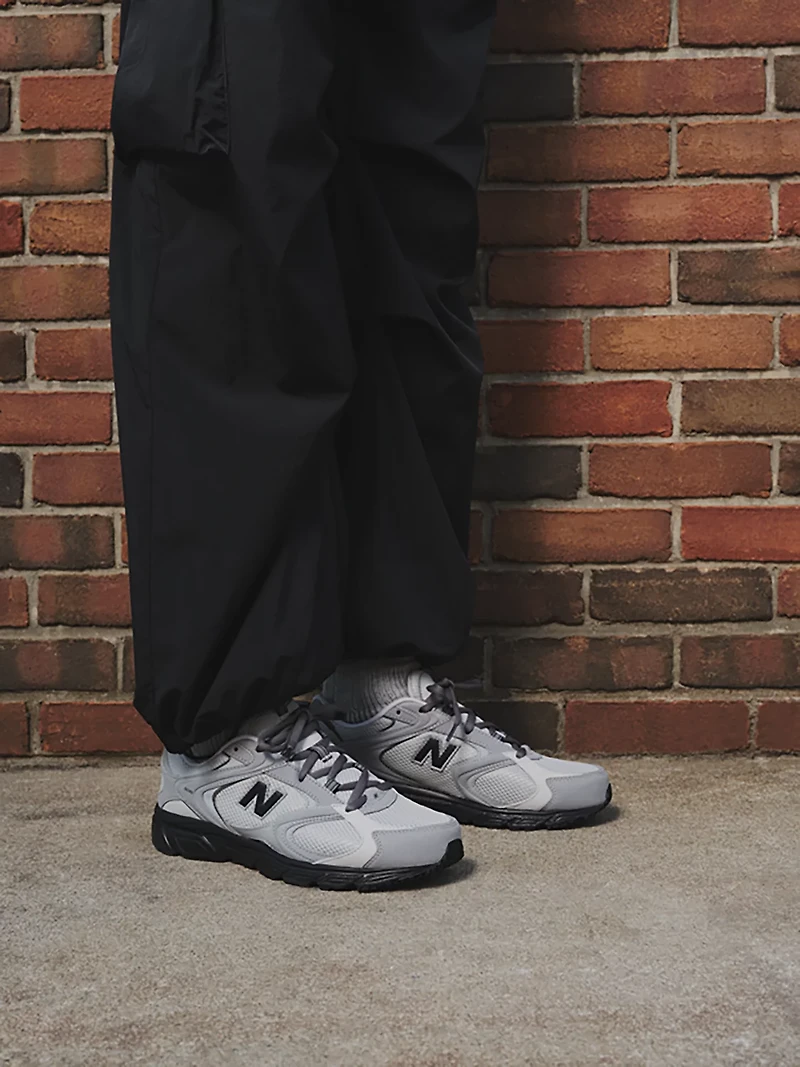 New Balance Men's 408V1 Shoes