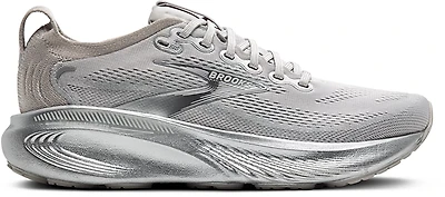 Brooks Men's Adrenaline GTS 25 Running Shoes