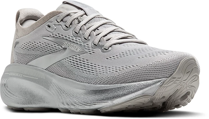 Brooks Men's Adrenaline GTS 25 Running Shoes