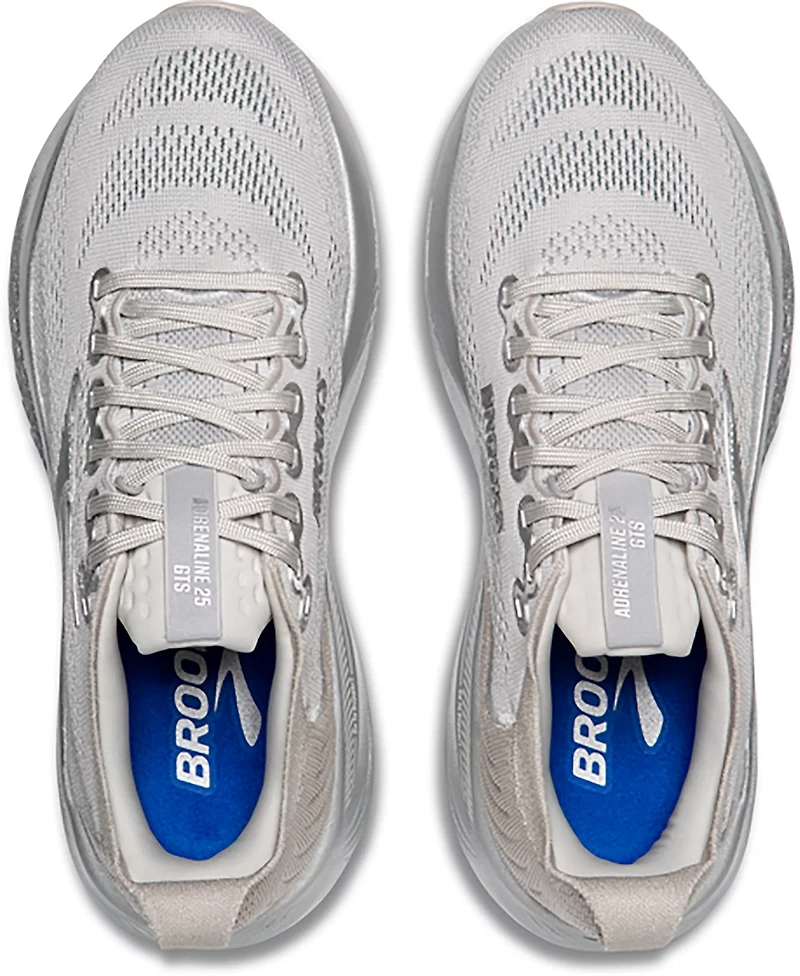 Brooks Men's Adrenaline GTS 25 Running Shoes