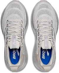 Brooks Men's Adrenaline GTS 25 Running Shoes