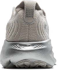 Brooks Men's Adrenaline GTS 25 Running Shoes