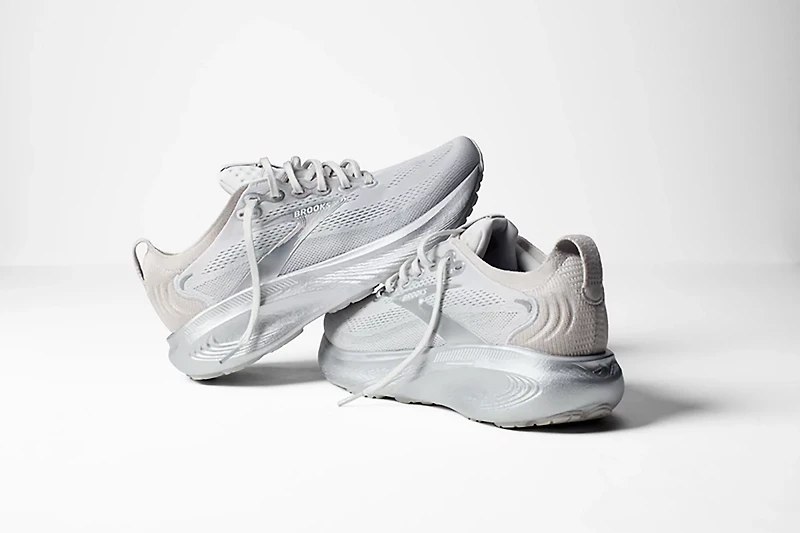 Brooks Men's Adrenaline GTS 25 Running Shoes