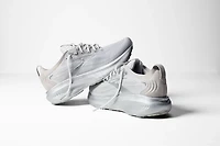 Brooks Men's Adrenaline GTS 25 Running Shoes