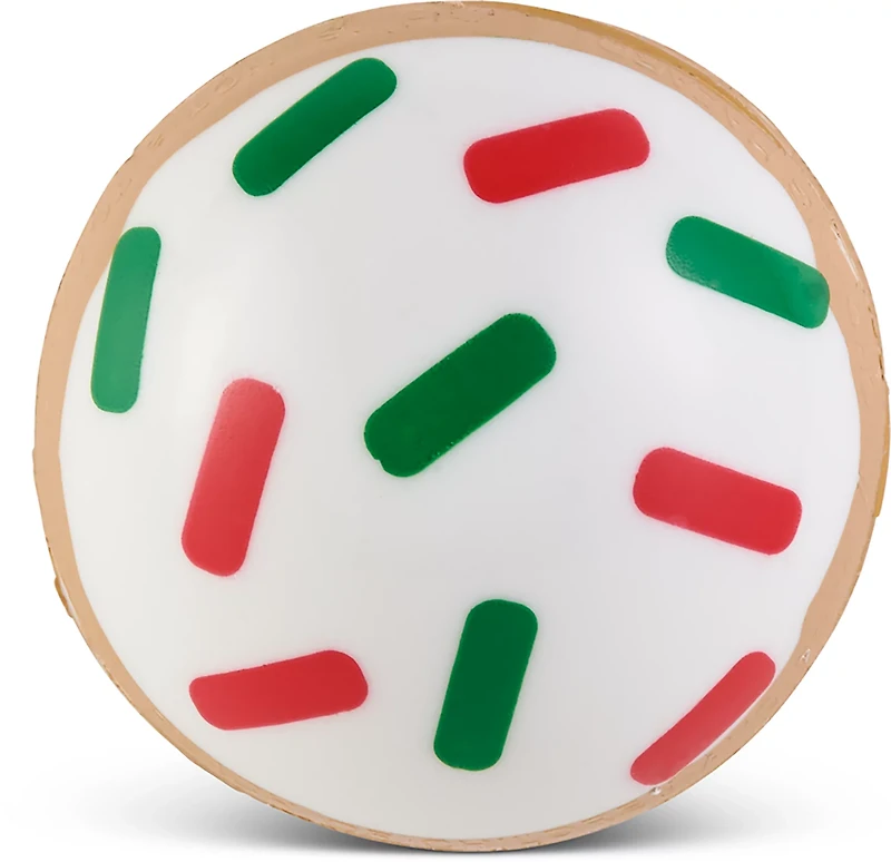 Sneaker Balls Holiday Pine 6-Pack