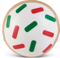 Sneaker Balls Holiday Pine 6-Pack