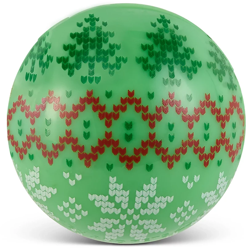 Sneaker Balls Holiday Pine 6-Pack