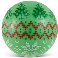 Sneaker Balls Holiday Pine 6-Pack