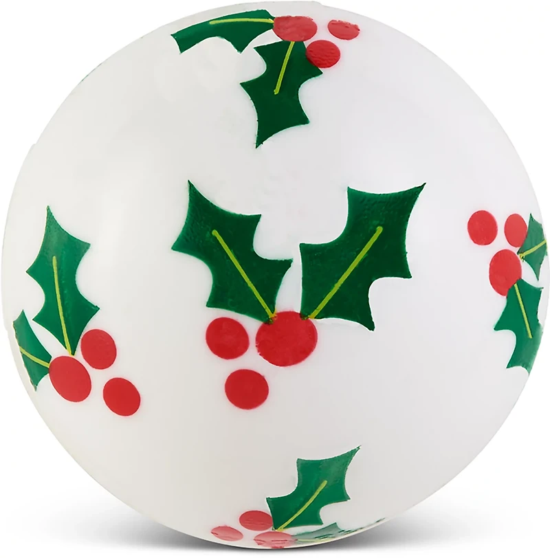 Sneaker Balls Holiday Pine 6-Pack