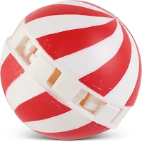 Sneaker Balls Holiday Pine 6-Pack