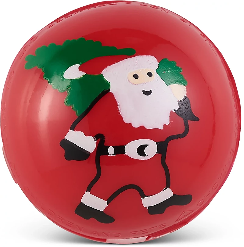 Sneaker Balls Holiday Pine 6-Pack