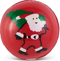 Sneaker Balls Holiday Pine 6-Pack