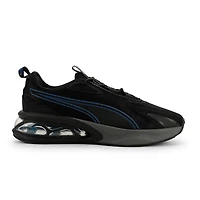 Puma Men's Solar Running Shoe