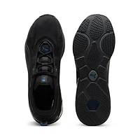 Puma Men's Solar Running Shoe
