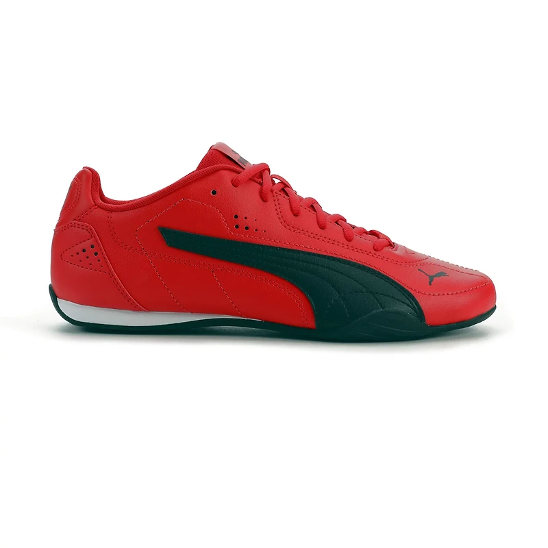 Puma Men's Catch Shoes
