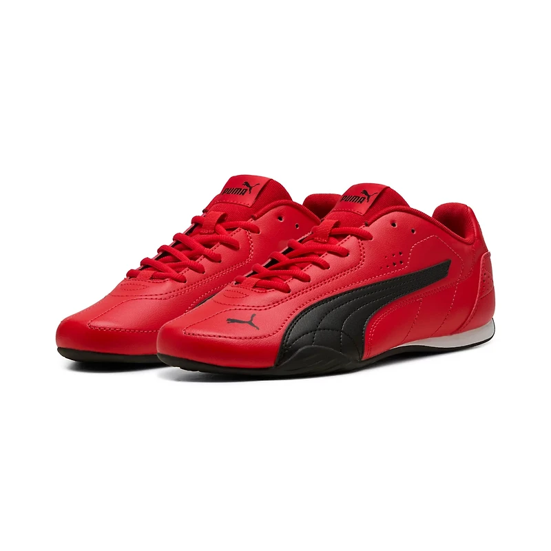 Puma Men's Catch Shoes