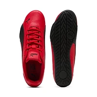 Puma Men's Catch Shoes