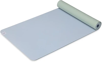 Gaiam 6 mm TPE Yoga Mat