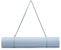 Gaiam 6 mm TPE Yoga Mat