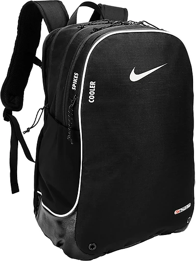 Nike Track Backpack