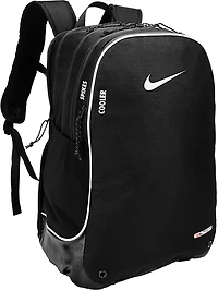 Nike Track Backpack