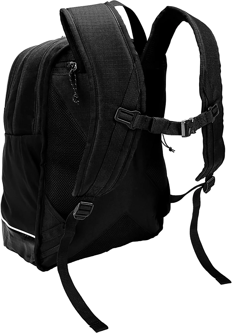 Nike Track Backpack