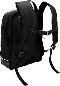 Nike Track Backpack