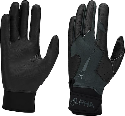 Nike Alpha 2.0 Batting Glove