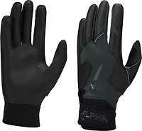 Nike Alpha 2.0 Batting Glove